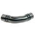 321268 Pipe