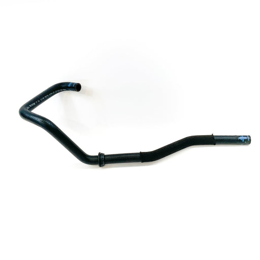 321270 Pipe