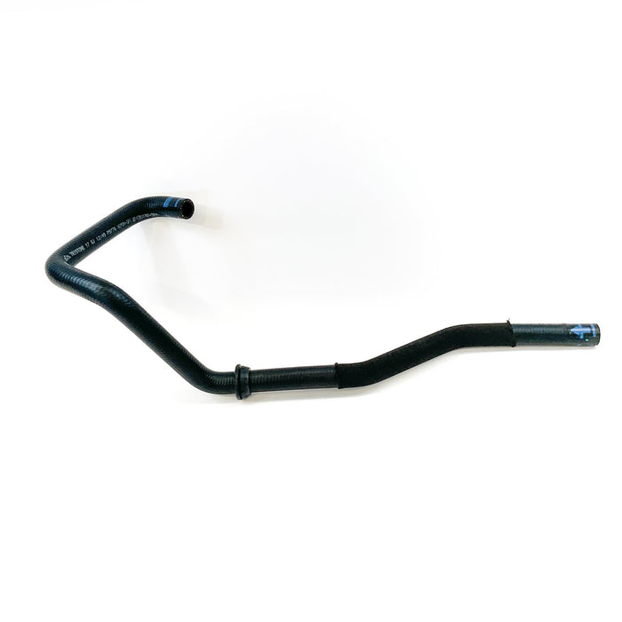 321270 Pipe