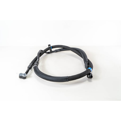 321273 Pipe