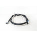 321273 Pipe