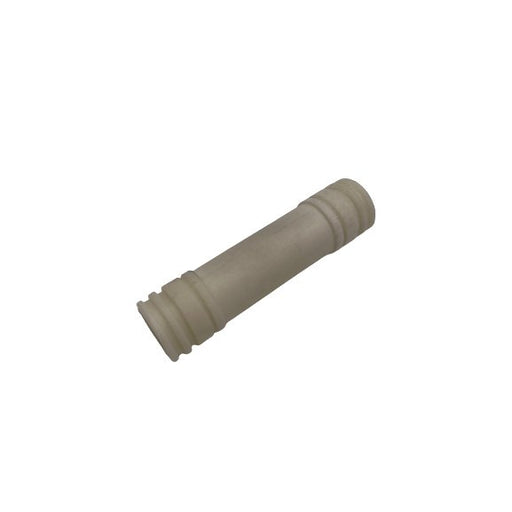 321282 Coolant Tube