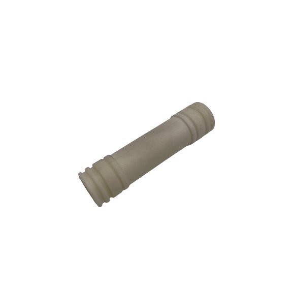 321282 Coolant Tube
