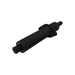 321283 Steering Column