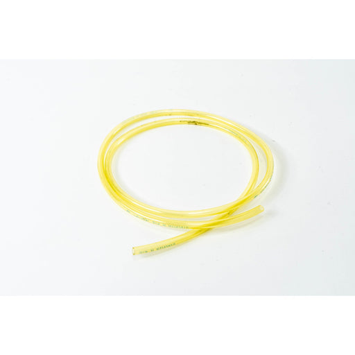 321284 Coolant Tube