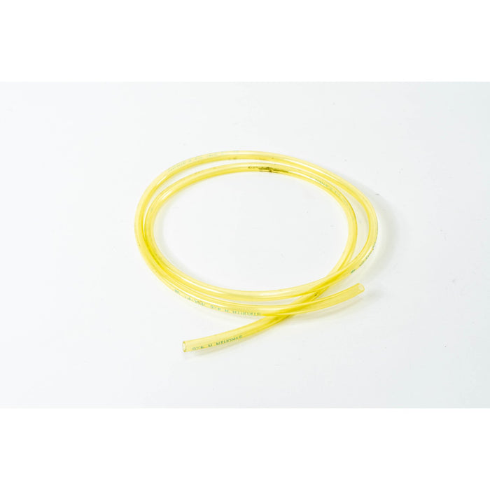 321284 Coolant Tube