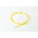 321284 Coolant Tube