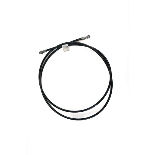 321292 Pipe
