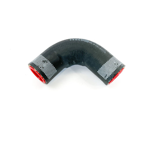 321302 Pipe