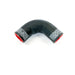 321302 Pipe