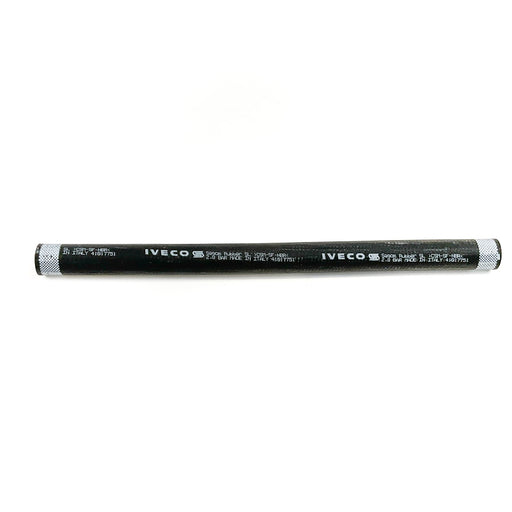 321303 Pipe