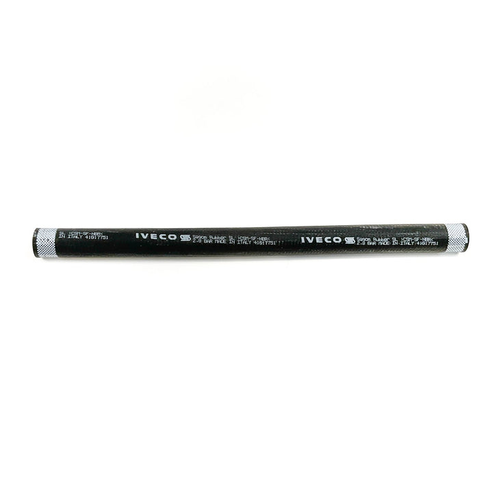 321303 Pipe