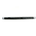 321303 Pipe