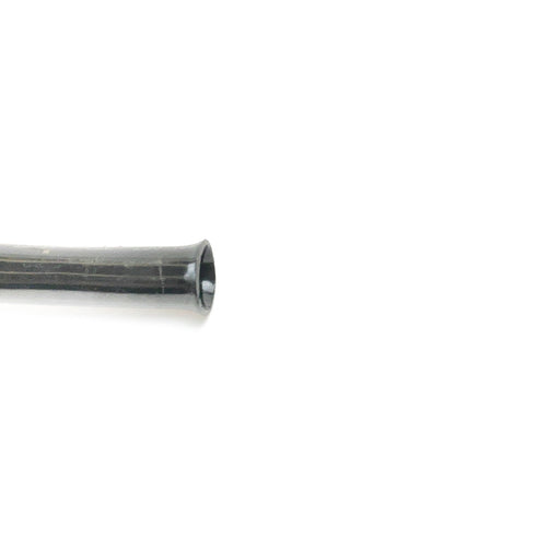 321306 Pipe