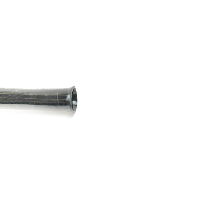 321306 Pipe