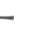 321306 Pipe