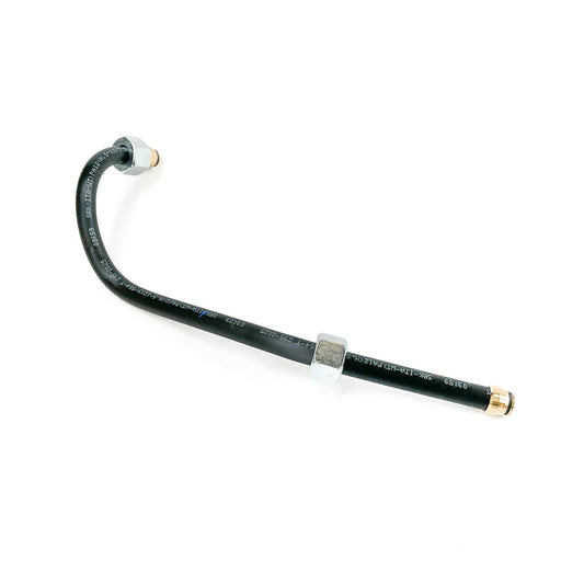 321312 Pipe