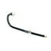 321312 Pipe