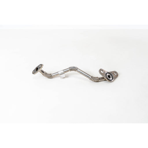321316 Pipe