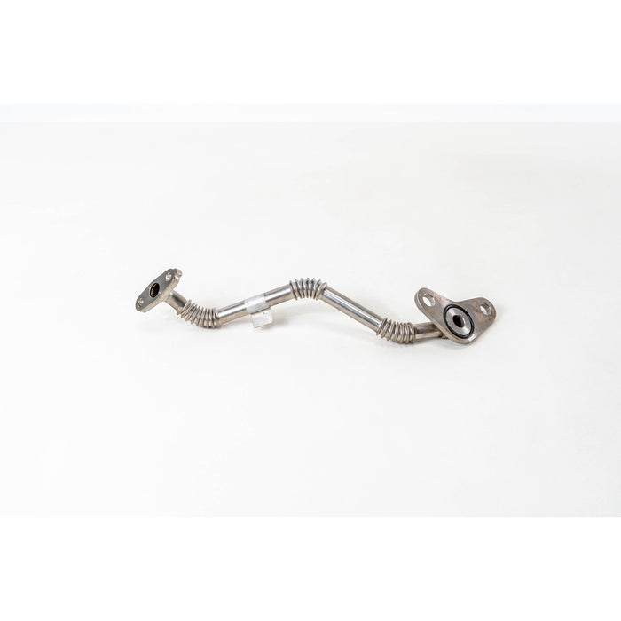 321316 Pipe