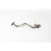 321316 Pipe