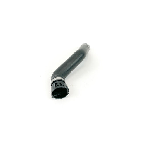 321350 Pipe