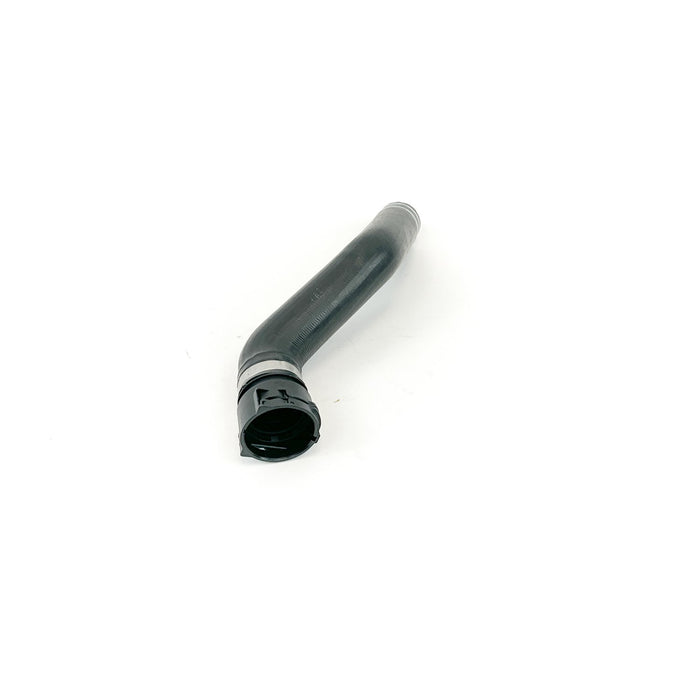 321350 Pipe
