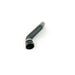 321350 Pipe