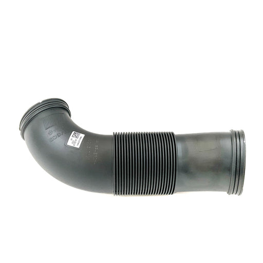 321359 Intake Hose, air filter