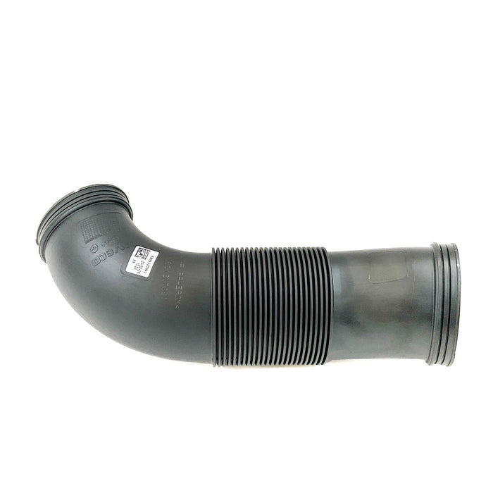 321359 Intake Hose, air filter
