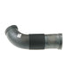 321359 Intake Hose, air filter