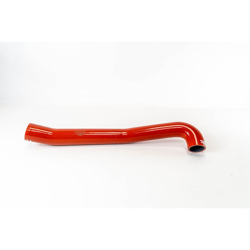 321362 Charger Air Hose