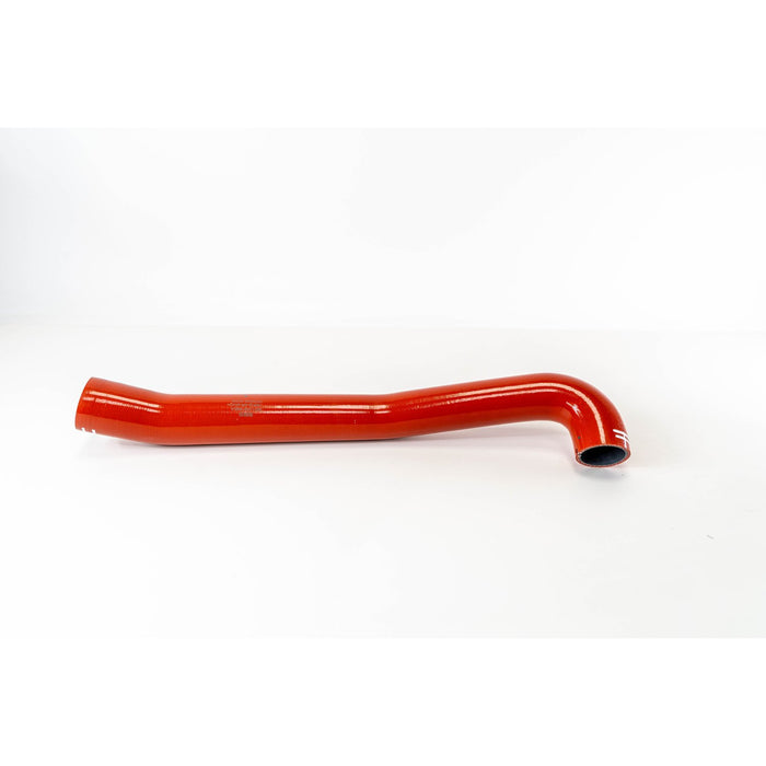 321362 Charger Air Hose