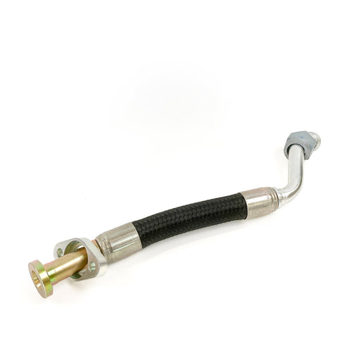 321365 Pipe