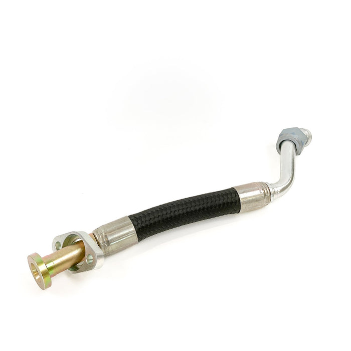 321365 Pipe