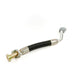 321365 Pipe