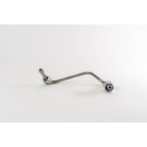 321366 Fuel Hose