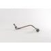 321366 Fuel Hose