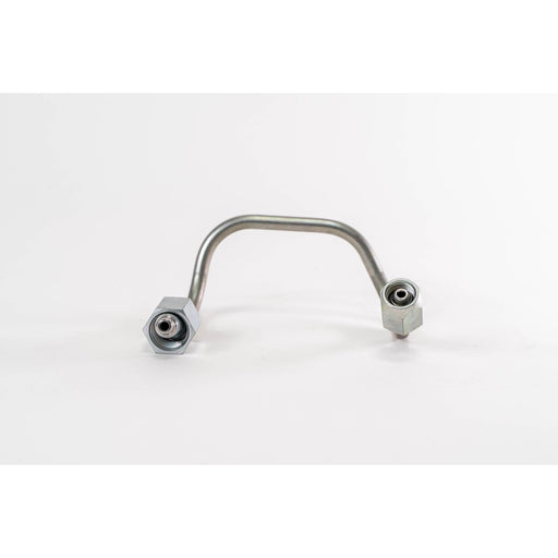 321367 Fuel Hose