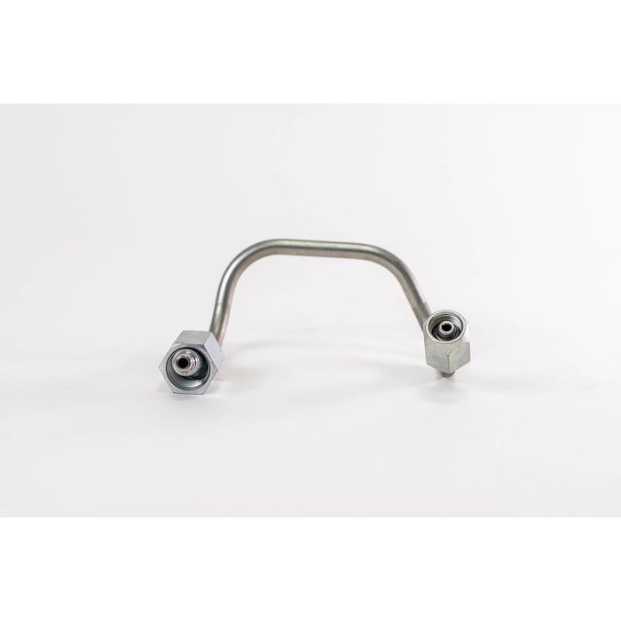 321367 Fuel Hose