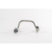 321367 Fuel Hose