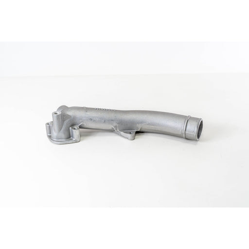 321372 Pipe