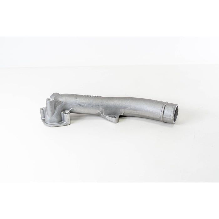321372 Pipe