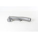 321372 Pipe