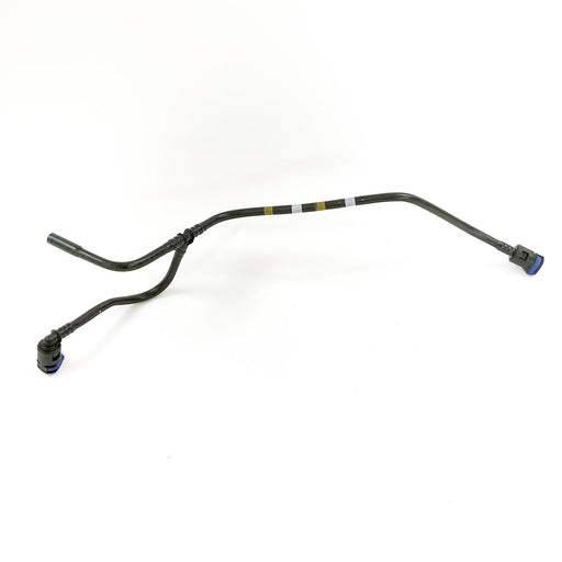 321376 Pipe