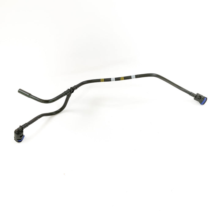 321376 Pipe