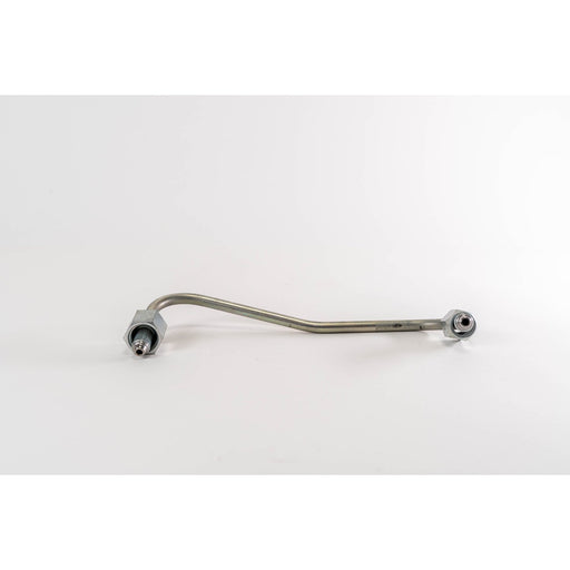 321397 Fuel Hose
