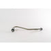 321397 Fuel Hose