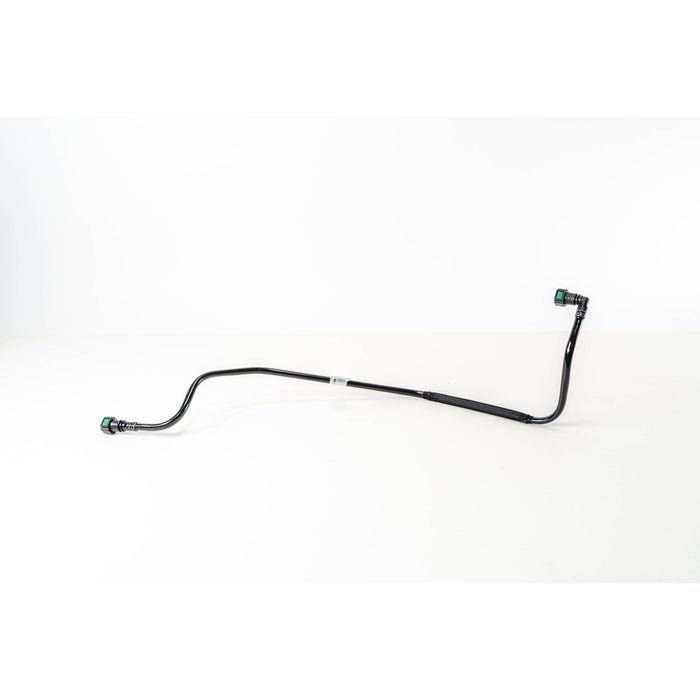 321402 Fuel Line