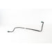 321402 Fuel Line